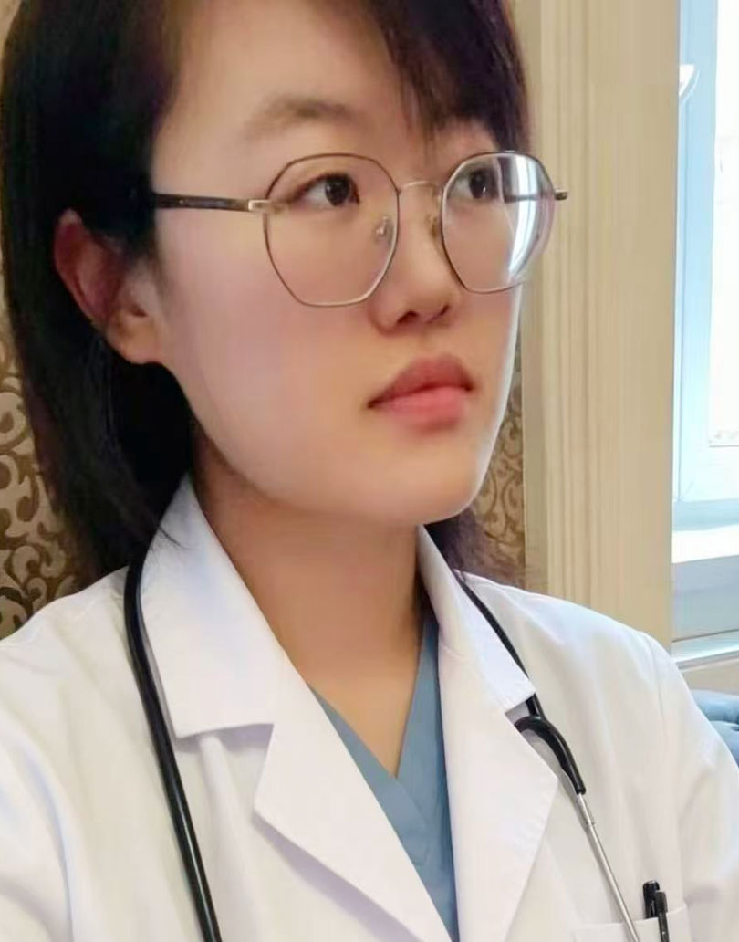 冬阳医药法人乐阳兼代公司研发负责人